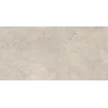 Venetian beige